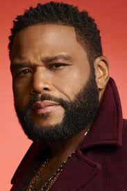 Cast & Crew for black-ish 5x22 "Is It Desert or Dessert"