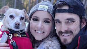 Fundraiser for Rachel Bethell by Alana Squire : Help Rachel through this  tragic time; please share or donate