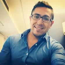 Alain Serrano (alainsb86)