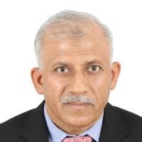 9 "Amanullah Khalil" profiles