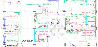 Commissioned by the architecture studio aamodt/plumb to design their new visual identity, twopoints.net built the whole branding system around the slash in the name and the duality it very interesting page layout system. Mep Engineering Services Mechanical Electrical Hvac Enventure