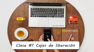 Para desbloquear un celular solo debes seguir unos pasos y luego podrás usar tu telefono con todas las tarjetas sim gsm. Curso Unlock Basico Clase 1 Cajas De Liberacion O Servicio Youtube