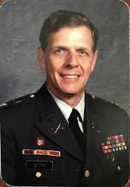 Charles Gettig Obituary (1938