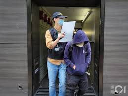 Image result for 香港壹偵探調查社