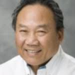 Dr. Kevin Bolanos, DO, Internal Medicine