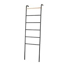 Check spelling or type a new query. Clothes Drying Rack Target