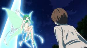 Kaifuku Jutsushi no Yarinaoshi – 01 - Random Curiosity