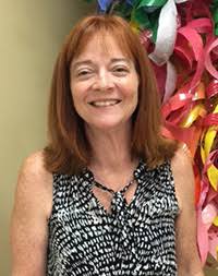 ADOM :: 7 new principals join 2 newly created presidents