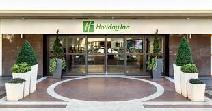 See 310 traveler reviews, 277 candid photos, and great deals for marylebone inn hotel, ranked #559 of 1,163 hotels in london and rated 4 of 5 at tripadvisor. London Hotels Find The Best Hotels In London At Laterooms Com