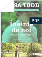 2 wojna swiatowa sprawdzian pdf.pdf. 376205760 Elizabeth Hoyt Ducele Placeri Pdf