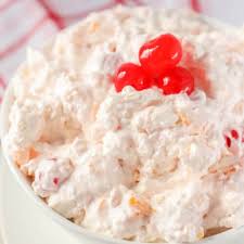 Image result for Ambrosia