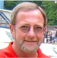 Louis D. Krebs Obituary and Memorial in Prosser WA