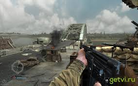 Medal Za Otvagu Dlya Ps3 Skachat Torrent Prakard