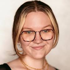 Allison Ann (@allison.ann.photo) • Instagram photos and videos