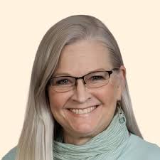 Dr. Barbara Campbell, PhD, Psychology