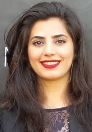 MA students 2015-2016