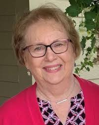 Janice Schultz Obituary