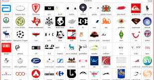 Check spelling or type a new query. Net Source Code Aha Android Logo Quiz Answers Flag Quiz Answers Android Windows Linux Tips And Tricks Codejun Logo Quiz Logo Quiz Answers Logo Answers