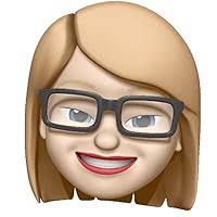 Adelicia: Grace, Grit and Gumption by Joyce Blaylock