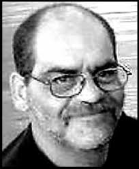 Frank Delgado Obituary (2007)