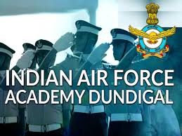 Afcat January 2021 Course To Commence At Indian Air Force Academy Afa Dundigal From 31 Jan Check Air Force Training Duration Physical Fitness Pay Stipend Allowance Other Instructions
