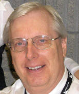 The Christian Radio Homepage