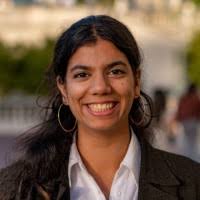 1400+ "Ilina" profiles