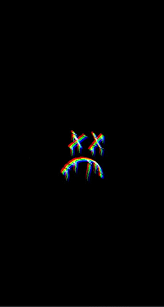 Check spelling or type a new query. Sad Xx Face Dark Music Hd Mobile Wallpaper Peakpx