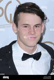 Sebastian winkler hi-res stock photography and images