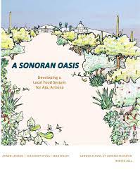 Alabama alaska american samoa arizona arkansas california colorado connecticut delaware district of columbia florida georgia guam hawaii idaho illinois indiana iowa kansas kentucky allard ranch water co. A Sonoran Oasis Developing A Local Food System For Ajo Arizona By The Conway School Issuu