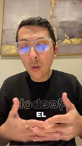 gamboagarciaabogados · Instagram 照片和视频