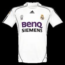 ตุรกี v อิตาลี ผลบอลสด ยูโร 2020 ผลบอลตุรกี v อิตาลี ตารางบอล ยูโร. Real Madrid Football Shirt Archive