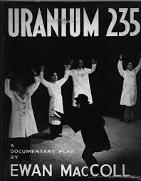 2 uranium, but very little additional work is needed to move from 20% enrichment to 90% enrichment. What Is British Nuclear Culture Understanding Uranium 235 The British Journal For The History Of Science Cambridge Core