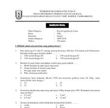 Jan 20, 2021 · matematika sma kelas x xi xii shopee indonesia jual buku kumpulan soal soal tes psb labschool sma 2020 jakarta selatan mamang caesar tokopedia buku soal sma 1700 plus bank soal. Contoh Soal Ukk Kelas 8 Smp Berbagi Contoh Soal