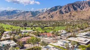 Maybe you would like to learn more about one of these? Palm Springs Luxury Vacation Rentals Natural Retreats