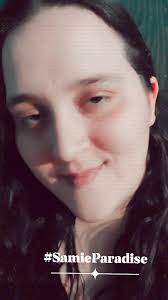 #samieparadise #goodvibes #goodnight #goodnightworld #HoodNight  #GoodnightEveryone #goodnightpost #goodnightmoon #GoodNightFriends  #sweetdreams #sweetdreamseveryone #SweetDreamsAhead #StarsEverywhere ...