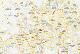 We did not find results for: Petaling Jaya Map Malaysia