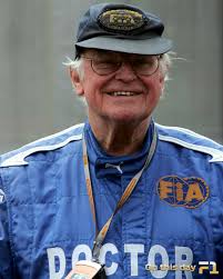 𝐎𝐧 𝐭𝐡𝐢𝐬 𝐝𝐚𝐲... 𝟏𝟗𝟔𝟐 The South...