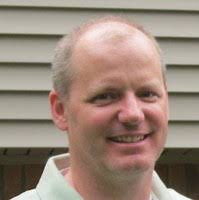 Contact Douglas Kearney, Email: d***@qualfon.com & Phone Number