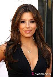 Como carolina justina adorno como yoli jencarlos canela como el rey eva longoria como beatriz em 21 de novembro de 2017, foi anunciado que a abc estava. Pin By Claire Cubbon On Hair Long Hair Styles Eva Longoria Hair Human Hair Wigs