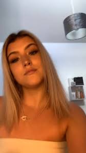 bella buck x (@bellabuckkk)