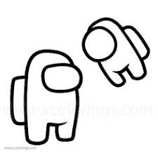 And now.for the next #rainbowhighhomewerk show us your bella. 12 0 Among Us Coloring Pages Ideas Coloring Pages Free Coloring Pages Color