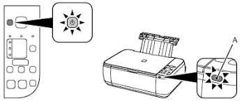 Printer scanner ปริ้นเตอร์ mp497 wifi มือสอง พร้อมแท้งค์ เครื่องใช้งานได้ทุกฟังชั่น สีออกครบ สามารถป. How To Perform The Wireless Lan Setup Using Wps Connection Macintosh