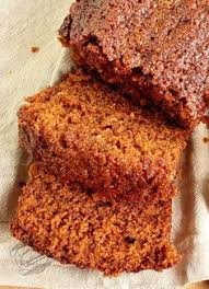 Epingle Sur Gateau