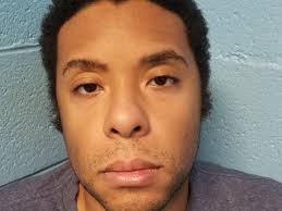 Paramus NJ father charged after baby admitted with fractured skull