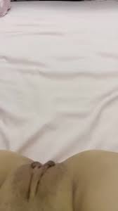 海棠直播网站列表- 情色网站大全