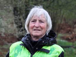 Vill bekämpa jättebalsaminen » bjarenu.se