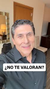 Impresionante historia de vida de Flavio Jiménez . Checa la entrevista  completa en mi canal de YouTube @jimenezreflavio