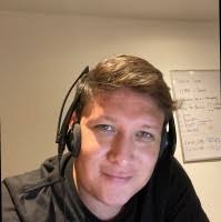 2000+ "Daniel Romero Romero" profiles