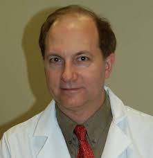 World Journal of Gastroenterology